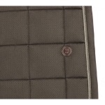 equitheme-suede-saddle-pad (1).jpg