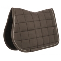 equitheme-suede-saddle-pad.jpg