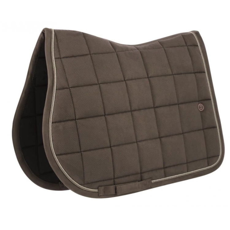 equitheme-suede-saddle-pad.jpg