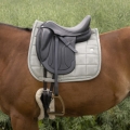 equitheme-suede-saddle-pad (34).jpg