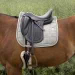 equitheme-suede-saddle-pad (34).jpg