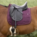 equitheme-suede-saddle-pad (33).jpg