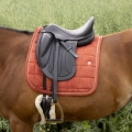 equitheme-suede-saddle-pad (32).jpg