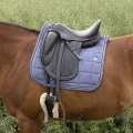 equitheme-suede-saddle-pad (31).jpg