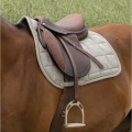 equitheme-suede-saddle-pad (30).jpg