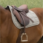 equitheme-suede-saddle-pad (30).jpg