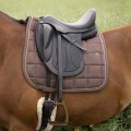 equitheme-suede-saddle-pad (29).jpg