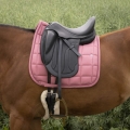 equitheme-suede-saddle-pad (28).jpg