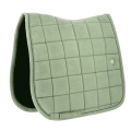 equitheme-suede-saddle-pad (27).jpg