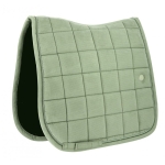 equitheme-suede-saddle-pad (27).jpg
