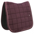 equitheme-suede-saddle-pad (26).jpg