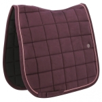 equitheme-suede-saddle-pad (26).jpg