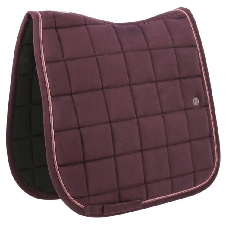 equitheme-suede-saddle-pad (26).jpg