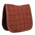 equitheme-suede-saddle-pad (25).jpg