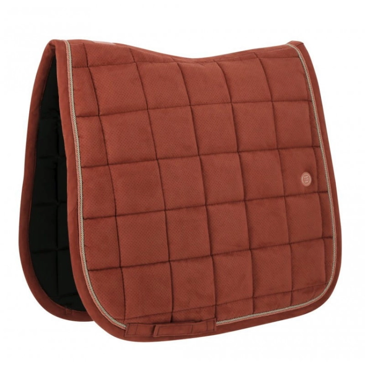 equitheme-suede-saddle-pad (25).jpg
