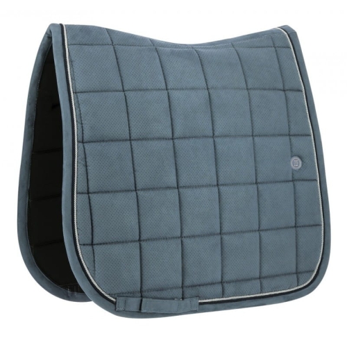 Czaprak ujeżdżeniowy Equi Theme Suede