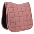 equitheme-suede-saddle-pad (23).jpg
