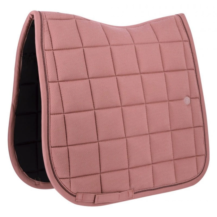 equitheme-suede-saddle-pad (23).jpg