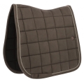equitheme-suede-saddle-pad (22).jpg