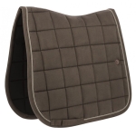 equitheme-suede-saddle-pad (22).jpg