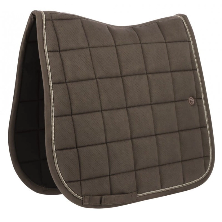 equitheme-suede-saddle-pad (22).jpg