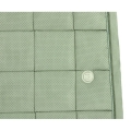 equitheme-suede-saddle-pad (17).jpg