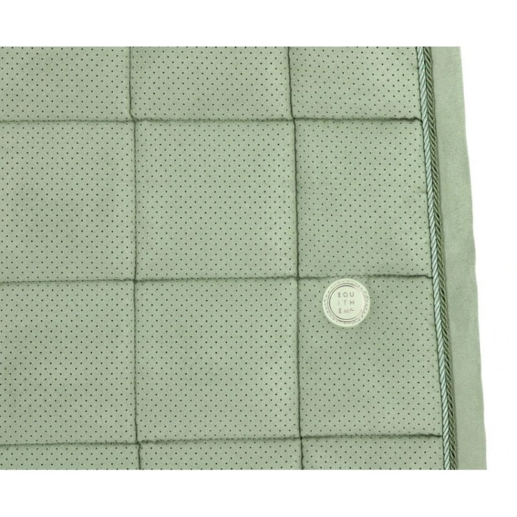 equitheme-suede-saddle-pad (17).jpg