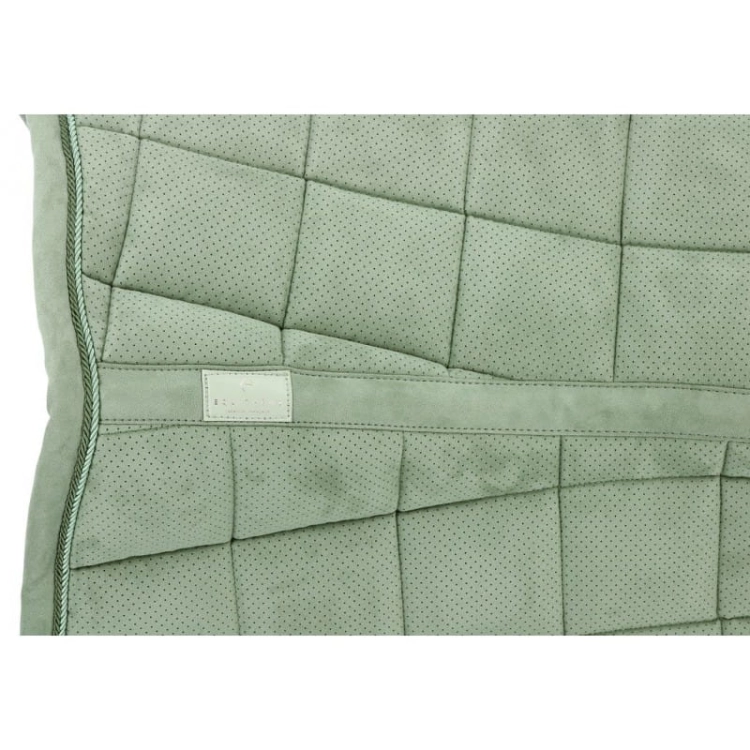 equitheme-suede-saddle-pad (16).jpg