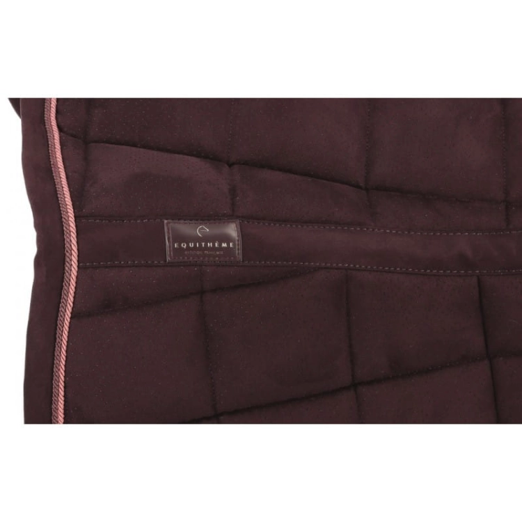 equitheme-suede-saddle-pad (14).jpg