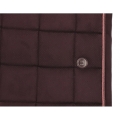 equitheme-suede-saddle-pad (13).jpg