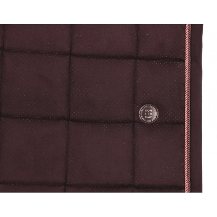 equitheme-suede-saddle-pad (13).jpg
