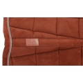 equitheme-suede-saddle-pad (11).jpg