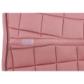 equitheme-suede-saddle-pad (5).jpg