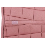 equitheme-suede-saddle-pad (5).jpg