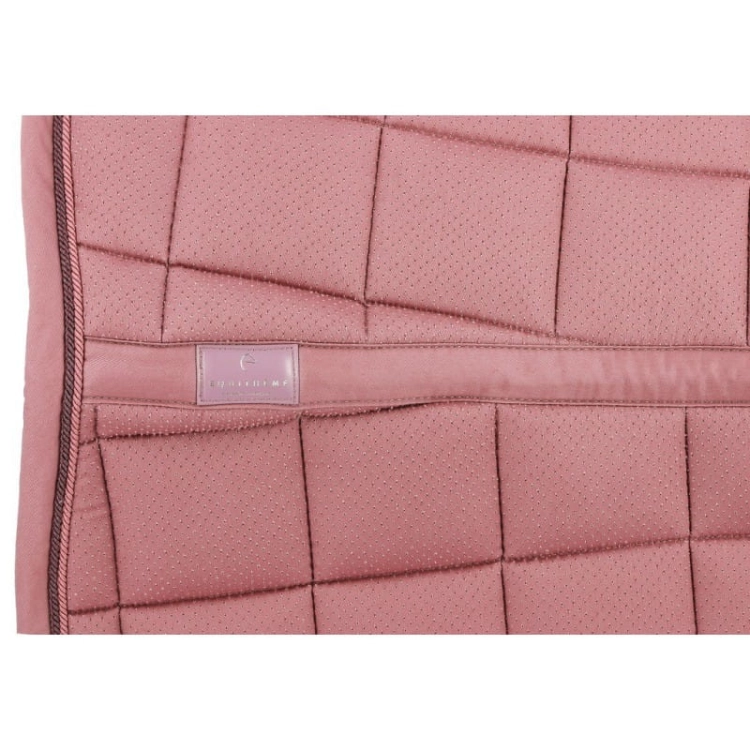 equitheme-suede-saddle-pad (5).jpg