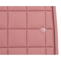 equitheme-suede-saddle-pad (4).jpg