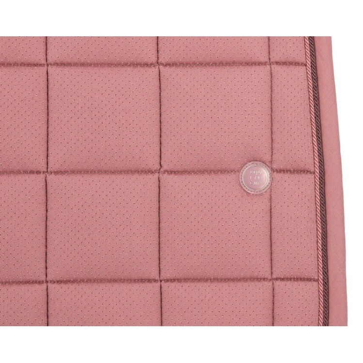 equitheme-suede-saddle-pad (4).jpg