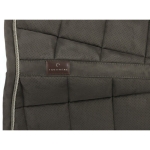 equitheme-suede-saddle-pad (2).jpg