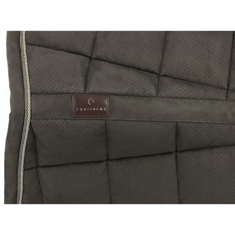 equitheme-suede-saddle-pad (2).jpg