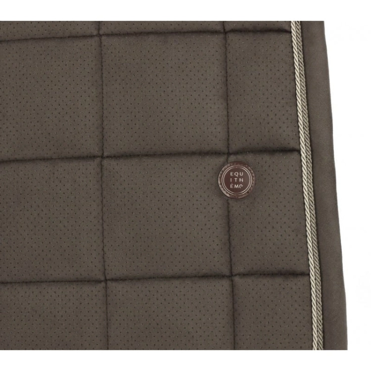 equitheme-suede-saddle-pad (1).jpg