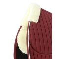 Equi-Theme-czaprk-wszechstronny-Teddy
