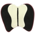 Equi-Theme-czaprk-wszechstronny-Teddy