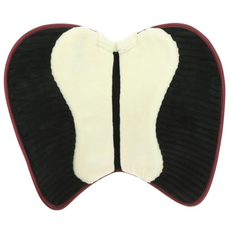 Equi-Theme-czaprk-wszechstronny-Teddy