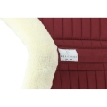 Equi-Theme-czaprk-wszechstronny-Teddy