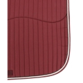 Equi-Theme-czaprk-wszechstronny-Teddy