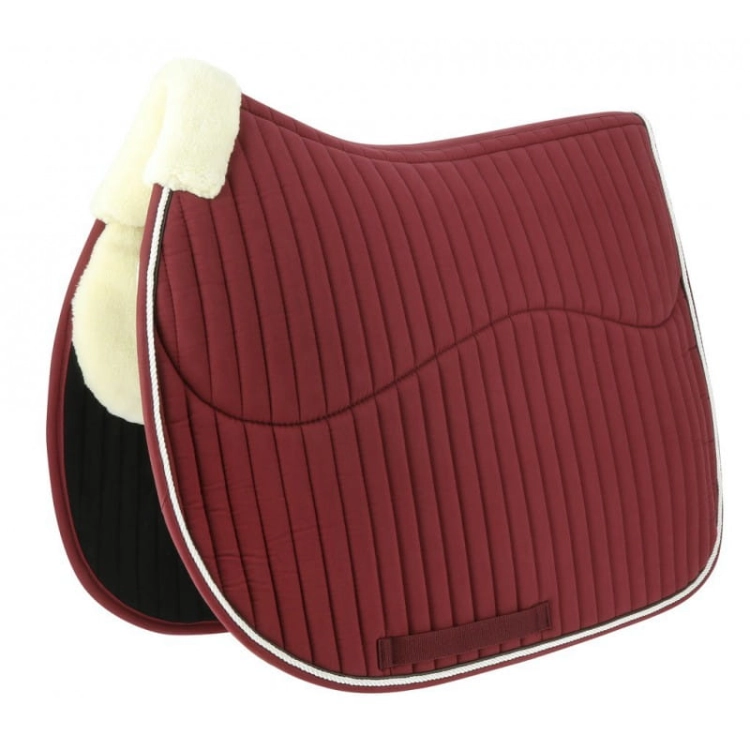 Equi-Theme-czaprk-wszechstronny-Teddy