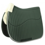Equi-Theme-czaprk-wszechstronny-Teddy