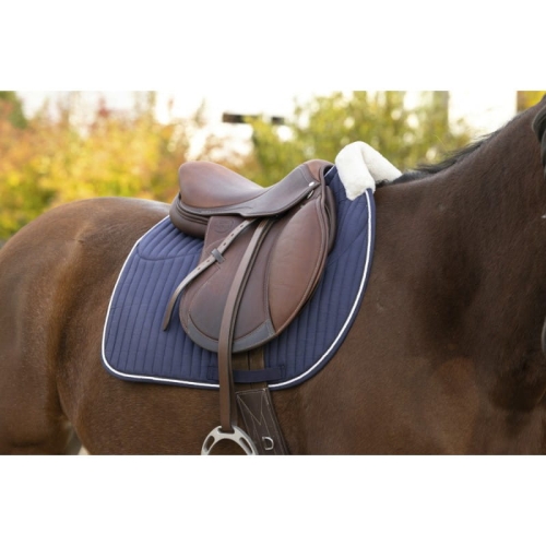 Equi-Theme-czaprk-wszechstronny-Teddy