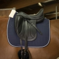 equitheme-teddy-saddle-pad (12).jpg