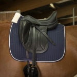 equitheme-teddy-saddle-pad (12).jpg